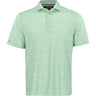 Classic Fit Performance Polo