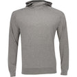 Lounge Jersey Hoodie Polo - Fairway Styles