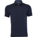 Cloud Polo