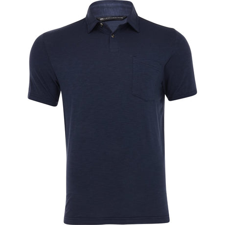Cloud Polo