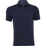 Cloud Polo
