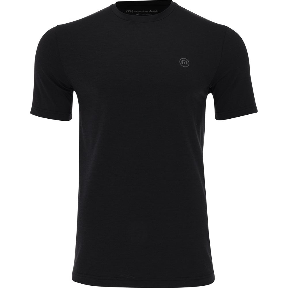 Scenic Vista T-Shirt