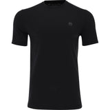 Scenic Vista T-Shirt