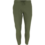 All Day Joggers
