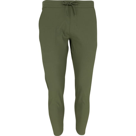 All Day Joggers