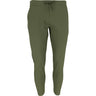 All Day Joggers