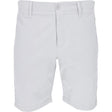 Aal ghost mannequin front under armour airvent iso chill shorts