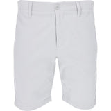 Airvent ISO-CHILL Shorts