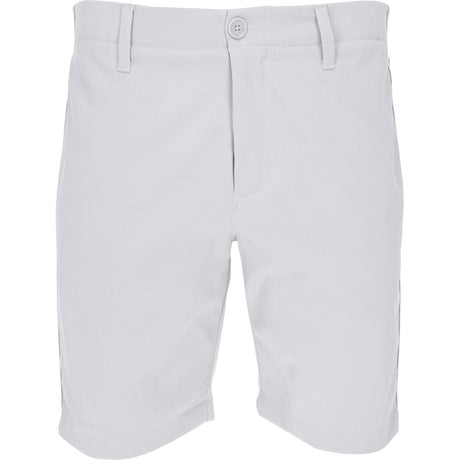 Airvent ISO-CHILL Shorts