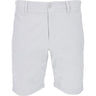 Airvent ISO-CHILL Shorts
