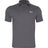 T2 Green Bridge Stripe Polo - Fairway Styles