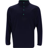 Z710 Snap Midlayer - Fairway Styles