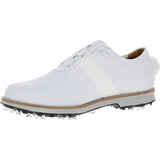 Women's DryJoyss Premiere BOA Golf Shoes