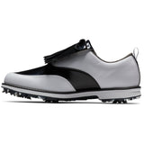 Women's Premiere Series Issette Golf Shoes