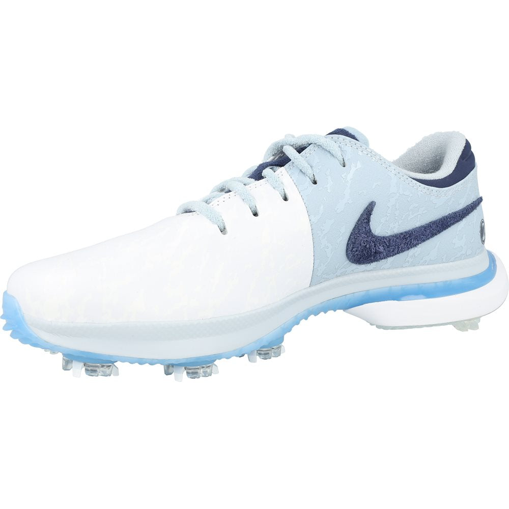 Air Zoom Victory Tour 3 NRG Golf Shoes
