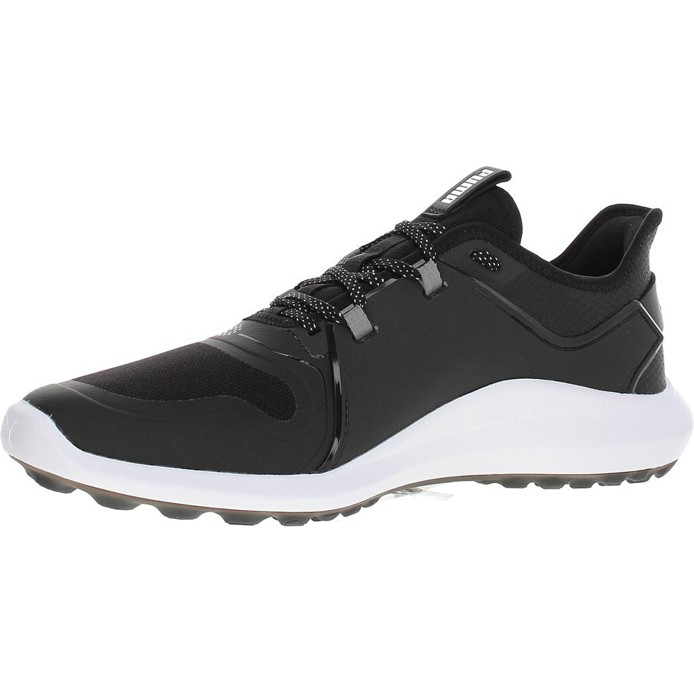 IGNITE FASTEN8 Spikeless Golf Shoes