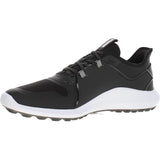 IGNITE FASTEN8 Spikeless Golf Shoes