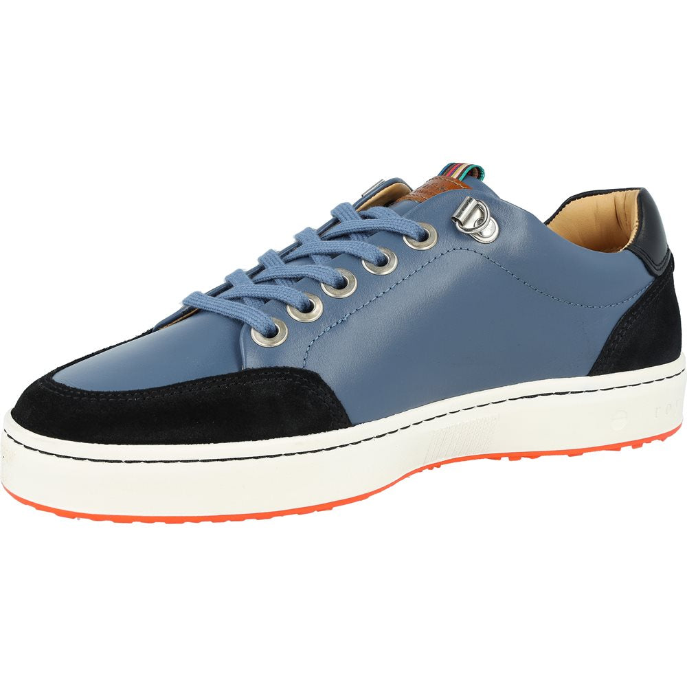 Women's Knightfox Spikeless Golf Shoes