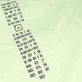 Adicross Caddie T-Shirt