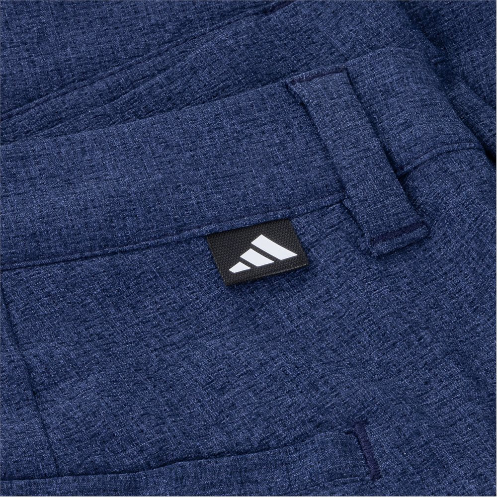 Ultimate365 Tour Extreme Heat Pants