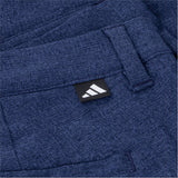 Ultimate365 Tour Extreme Heat Pants