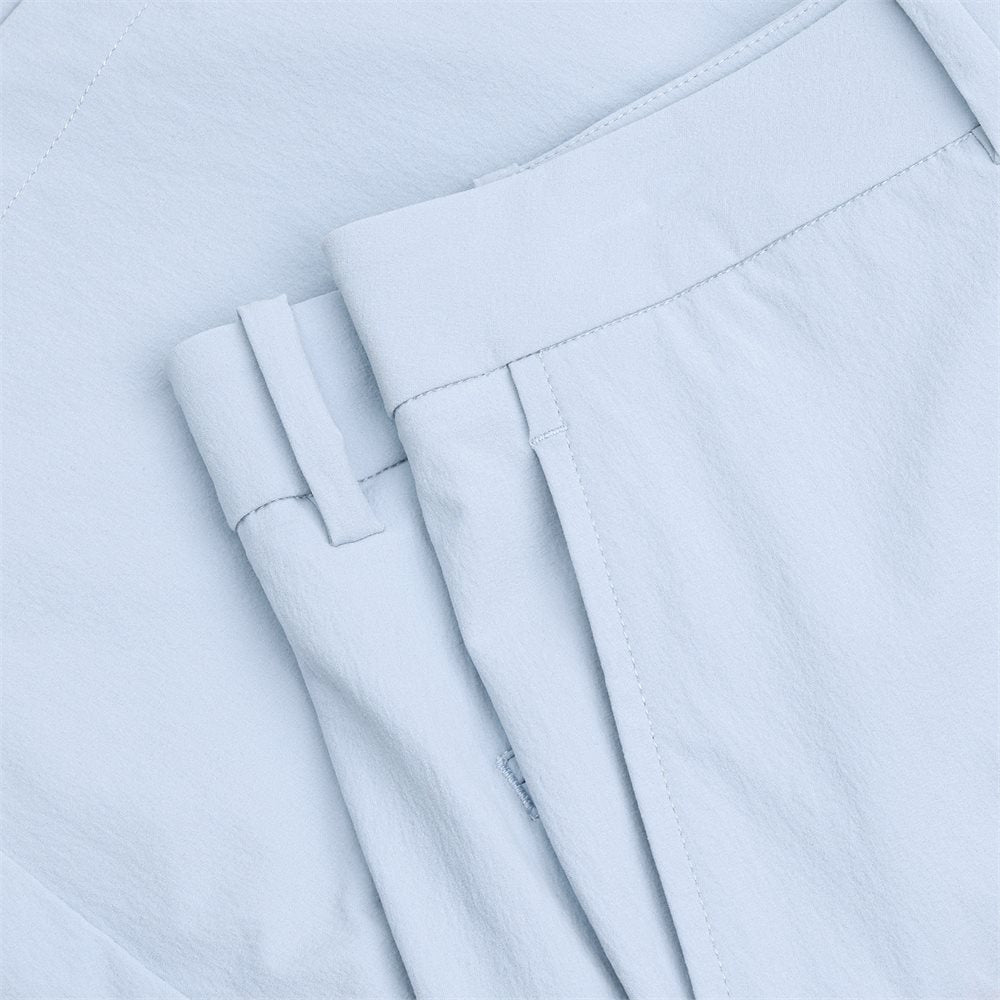 Ben Performance Shorts - Fairway Styles