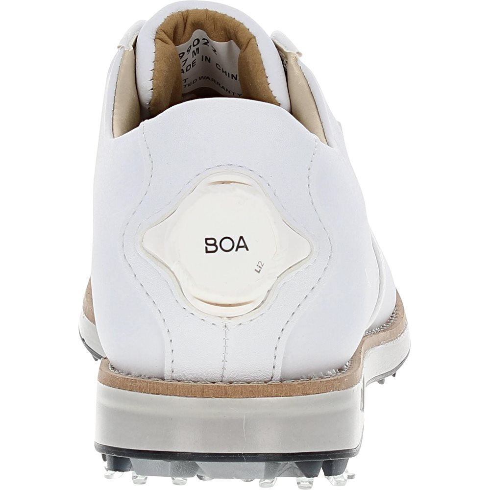 Women's DryJoyss Premiere BOA Golf Shoes