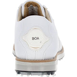 Women's DryJoyss Premiere BOA Golf Shoes