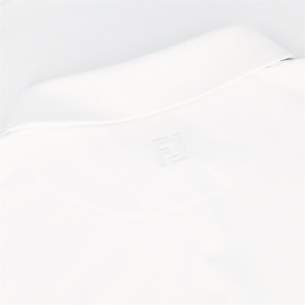 Women's Ruched 1/2 Sleeve Shirt