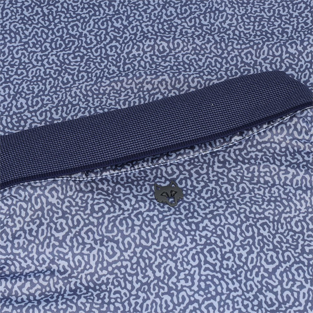 Brook Trout Polo