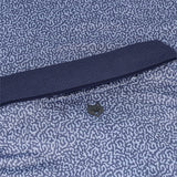 Brook Trout Polo