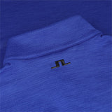 Destry Mid Layer Midlayer - Fairway Styles