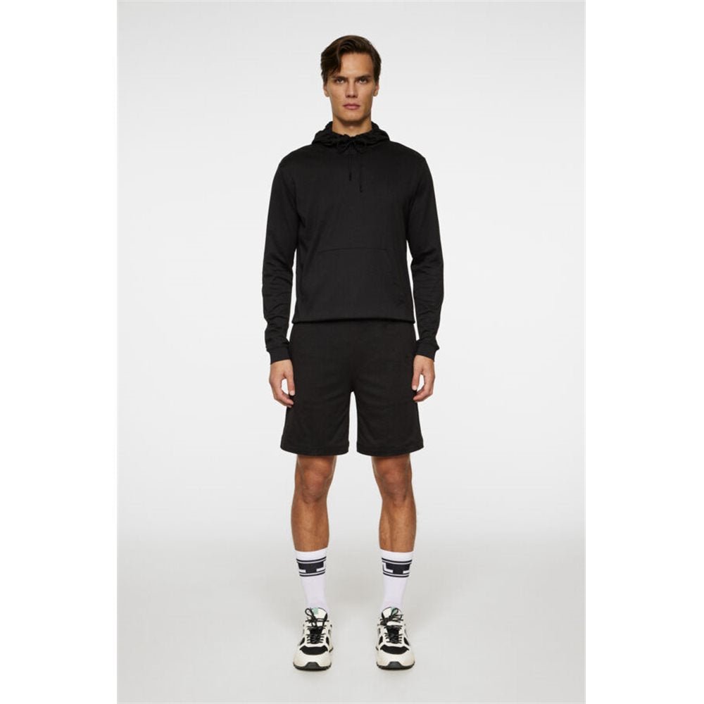 Logo Shorts - Fairway Styles