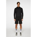 Logo Shorts - Fairway Styles