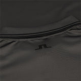 Loke Polo