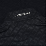 Luke Deboss 1/4 Zip Mid Layer