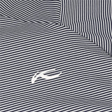 Soren Stripe Polo