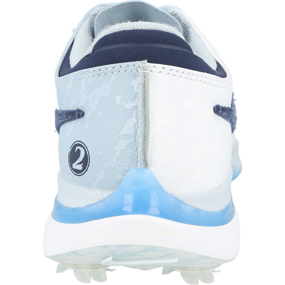 Air Zoom Victory Tour 3 NRG Golf Shoes