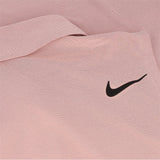 Women's Dri-FIT ADV Tour Sleeveless Polo