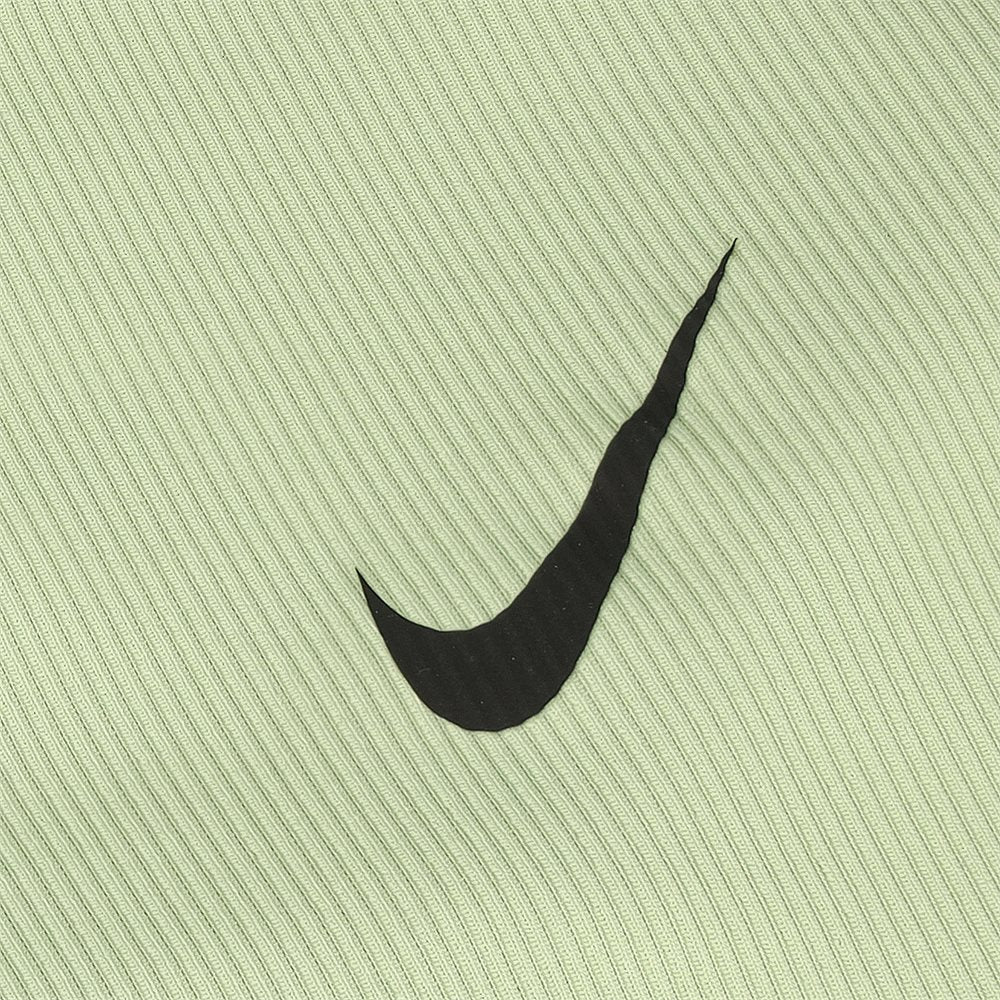 Golf Club Dri - FIT Golf 1/4 Zip Jacket - Fairway Styles