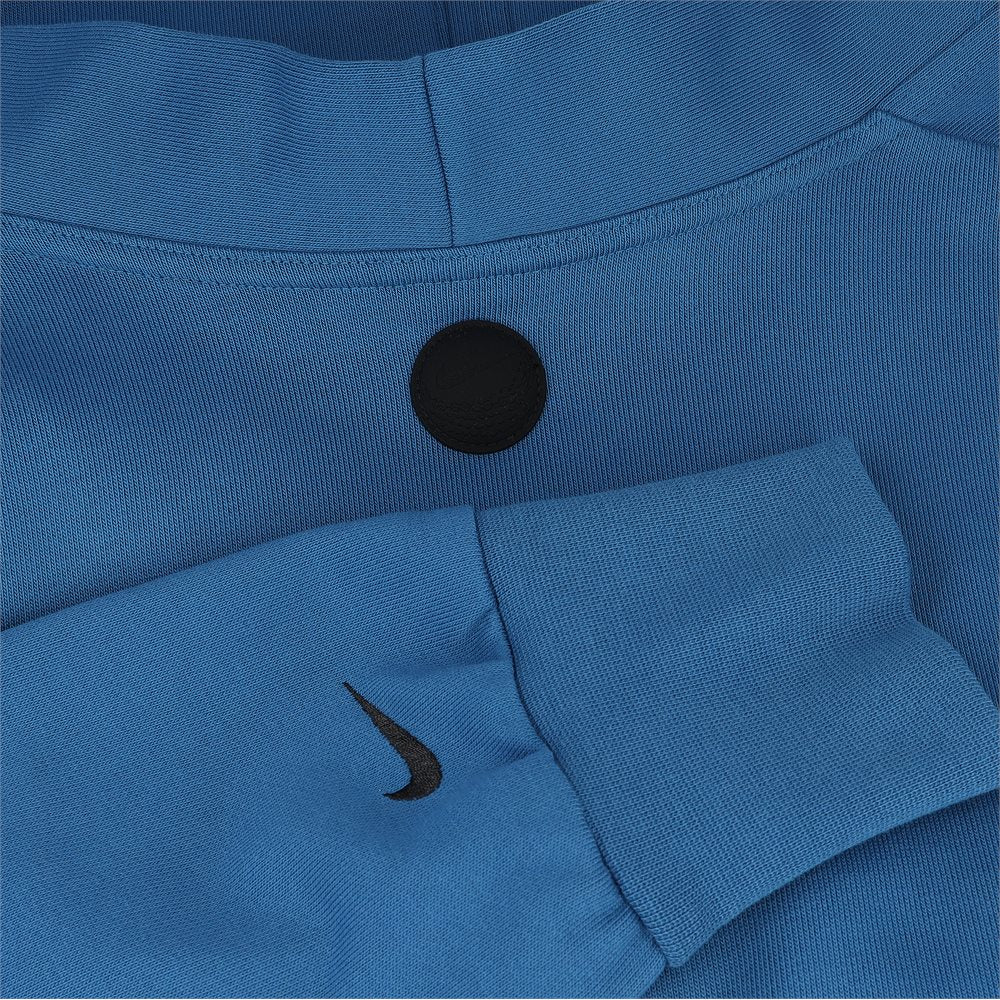 DriFit Standard Issue Cardigan
