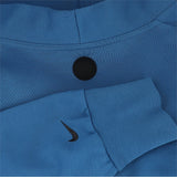 DriFit Standard Issue Cardigan