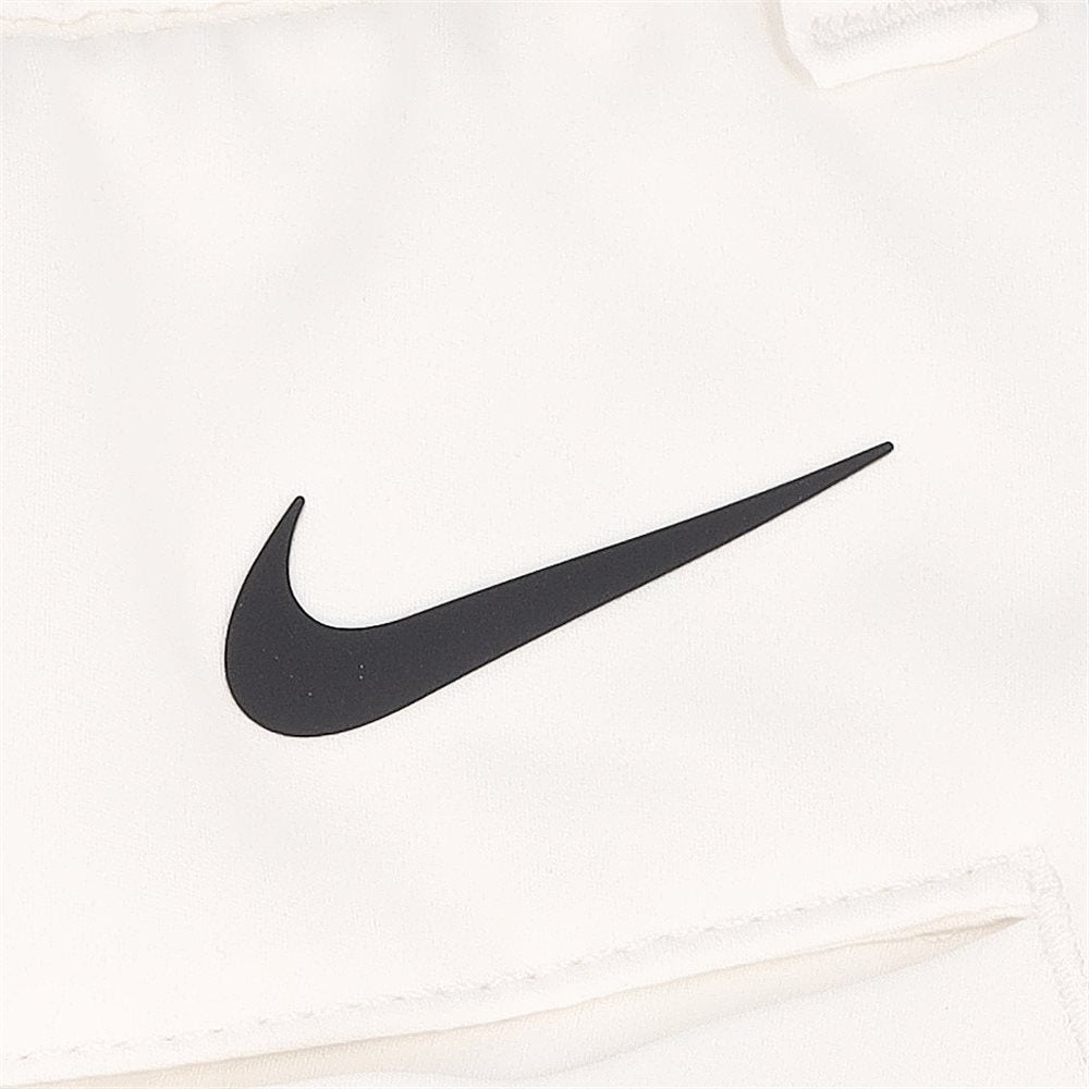 Women's Dri-FIT Victory Shorts