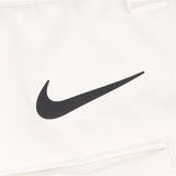 Women's Dri-FIT Victory Shorts