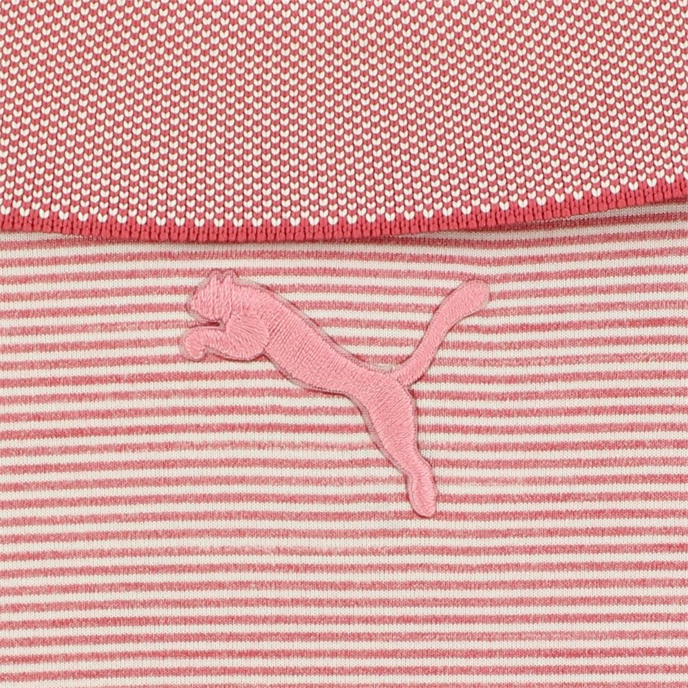 CLOUDSPUN Champions Polo
