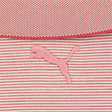 CLOUDSPUN Champions Polo