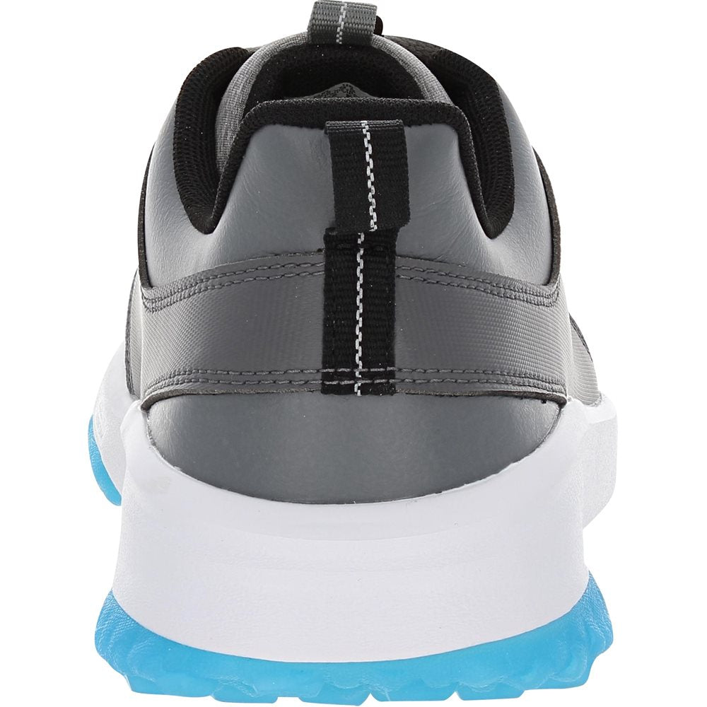 Grip Fusion Pro 3.0 Spikeless Golf Shoes