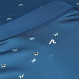 Fullerton Polo