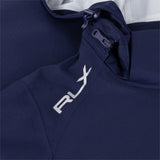 Women's Deluge Lightweight Sweatshirt