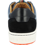 Women's Knightfox Spikeless Golf Shoes - Fairway Styles